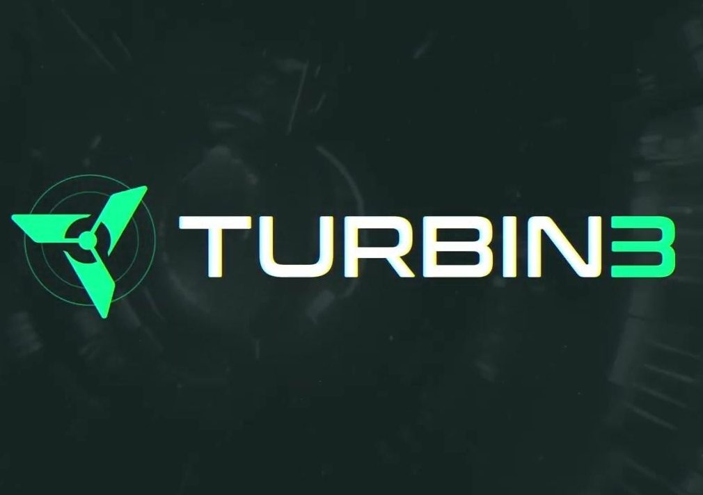 Turbin3